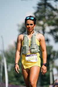 BIB: 
                            <button type="button" onclick="openModal(25924637)" class="btn btn-primary btn-sm float-right btn-popup" data-toggle="modal" data-target=".modal-high-quality">
                        <i class="fas fa-shopping-cart"></i> Add to Cart
                    </button>
                                            <button type="button" onclick="isThisMe(25924637, true)" class="btn btn-success btn-sm float-right btn-popup btn-isme hidden" data-toggle="tooltip" data-placement="bottom" title="นี่คือรูปของคุณใช่ไหม คลิกที่นี่เพื่อเอาเข้าอัลบั้ม">
                        <i class="fas fa-plus"></i> Add to album
                    </button>
                    <button type="button" onclick="isThisMe(25924637, false)" class="btn btn-warning btn-sm float-right btn-popup btn-isnotme hidden">
                        <i class="fas fa-ban"></i> Remove from album
                    </button>